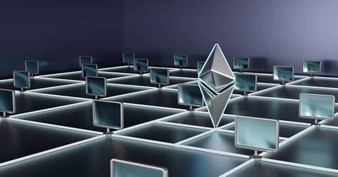 VanEck prezice că SEC va respinge ETF-ul Ethereum