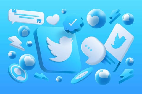 Twitter is becoming a super finance app through collaboration with eToro