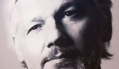 Julian Assange a fost eliberat după o înțelegere cu Departamentul de Justiție al SUA