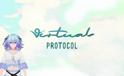Smart Money in Virtuals Ecosystem Records $13M in Unrealized Profits