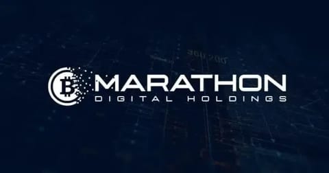 Marathon Digital Announces $250 Million Convertible Senior Notes Offering