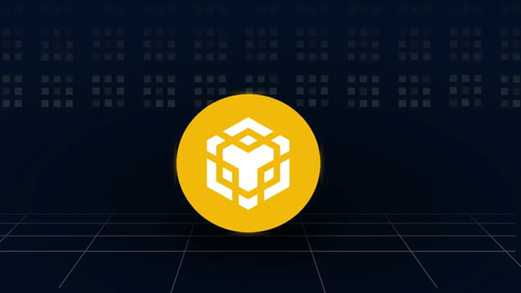 BNB Hit a New ATH Above $909 on September 12, Amidst a Bullish Market