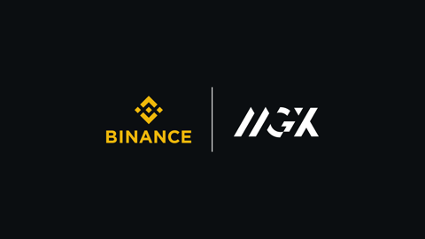 La MGX de Abu Dhabi invierte $2 mil millones en Binance - La mayor inversión en una empresa de criptomonedas