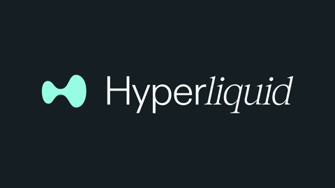 The best Hyperliquid referral code is NUMERIS