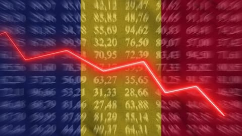 Recesiune în 2026? Ce înseamnă, ce se întâmplă şi cum ne pregătim