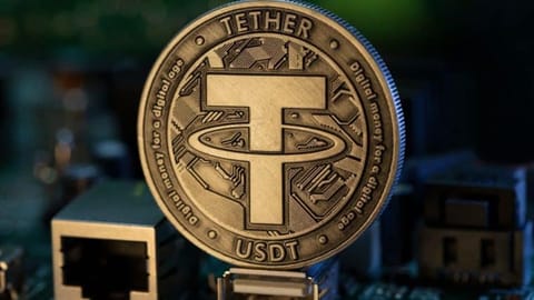 Venezuela folosește Tether (USDT) pe fondul sancțiunilor petroliere