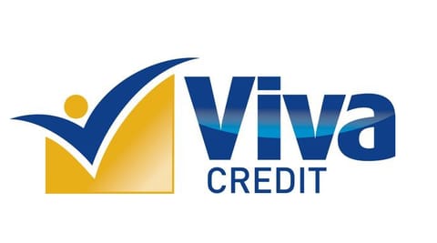 Recenzii Viva Credit - Este sigur și de încredere?