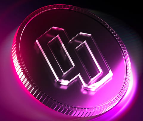 Ce este Sweatcoin? Tokenul move-to-earn care bate recorduri în spațiul cripto
