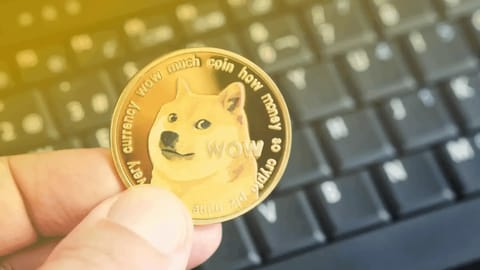 ¿Por qué las criptomonedas inspiradas en memes vuelven a estar en el centro de atención?