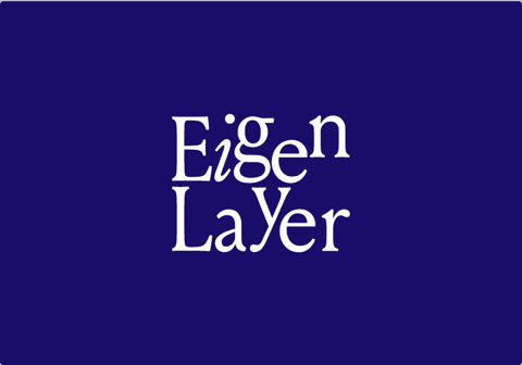 EigenLayer's Mainnet Goes Live: What You Need to Know About the Ethereum Restaking Launch
