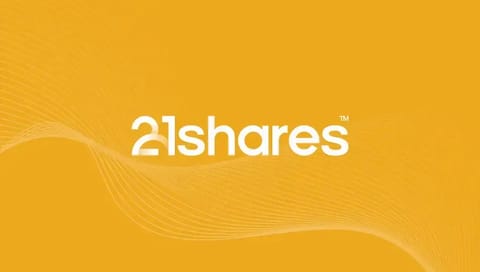 21Shares a ajouté 6 nouveaux ETP crypto à son offre sur le Nasdaq Stockholm