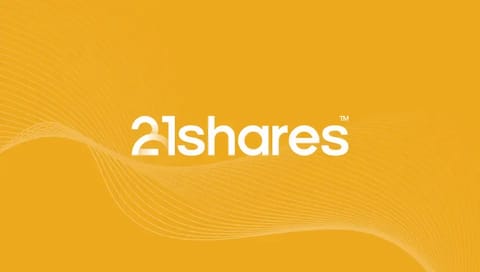 21Shares ha aggiunto 6 nuovi crypto ETP alla sua offerta su Nasdaq Stockholm