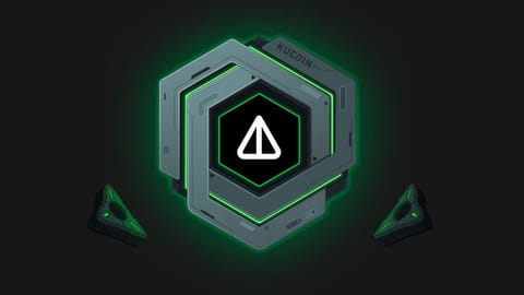 Notcoin (NOT) Launches With A $984M Market Cap