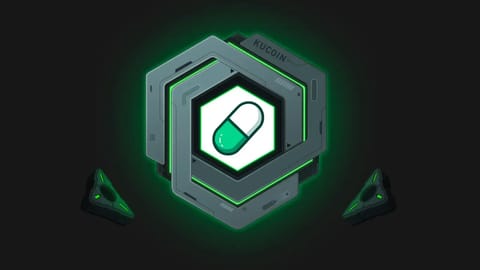 La aplicación Pump.fun es la de mayor crecimiento en ingresos - $100 millones en 217 días
