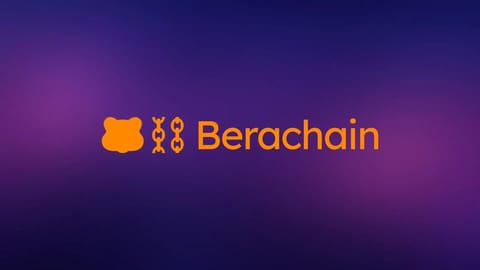 What is Berachain and How to Receive the BERA Airdrop on Binance