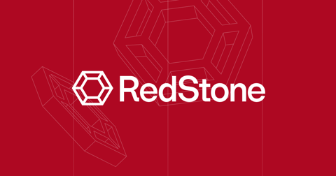 Binance va lista RedStone mâine - Prețul RED a crescut cu 13%