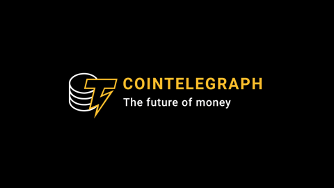 Perché Cointelegraph è stato bannato da Google?