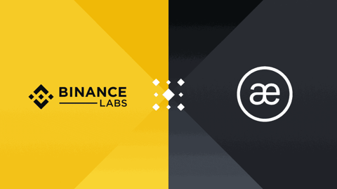 Binance investește ȋn Aevo, sprijinind inovațiile blockchain Layer 2