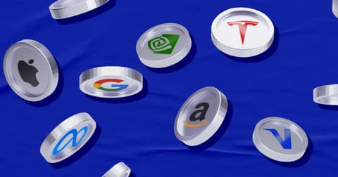 Il rapporto di Block Scholes analizza l’ascesa delle azioni tokenizzate