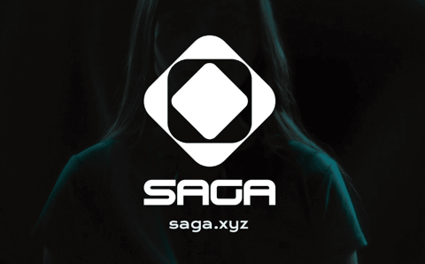 Saga (SAGA) a devenit cel mai mare Launchpool din istoria Binance în 24 de ore