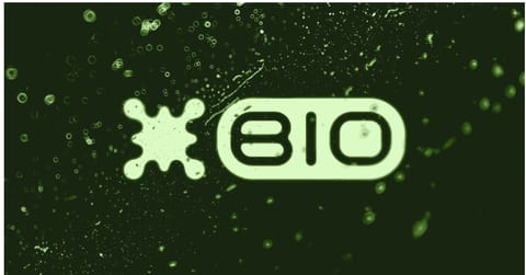 BIO Protocol débarque sur les grandes bourses, dominant le marché DeSci de $1 milliard