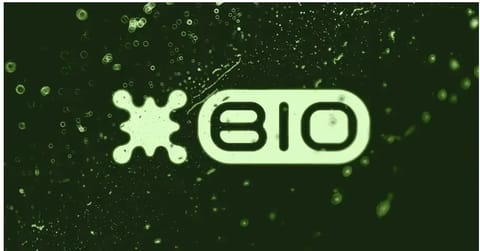 BIO Protocol Goes Live on Major Exchanges, Dominates $1.6 Billion DeSci Market