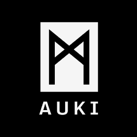El precio de Auki Network (AUKI) se disparó un 100% en 7 días