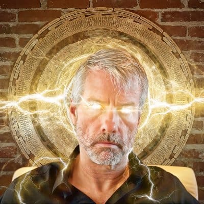 MicroStrategy a achiziționat 9.245 BTC între 11-18 martie