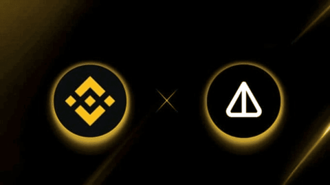 Notcoin (NOT) Trading Begins Today On Multiple Exchanges At 12 PM UTC