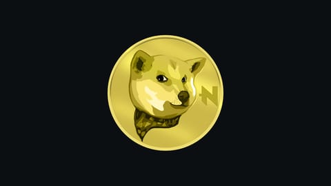 Missed Dogecoin's 40% Price Rally? His Sister, NEIRO Is The Next Big Winner