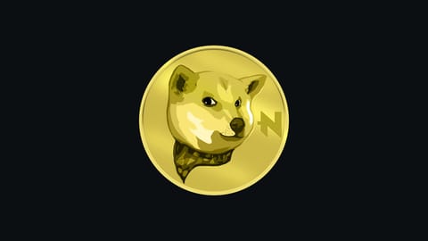 Vous avez manqué le rallye de 40% du prix du Dogecoin? Sa sœur, NEIRO, est la prochaine grande gagnante.