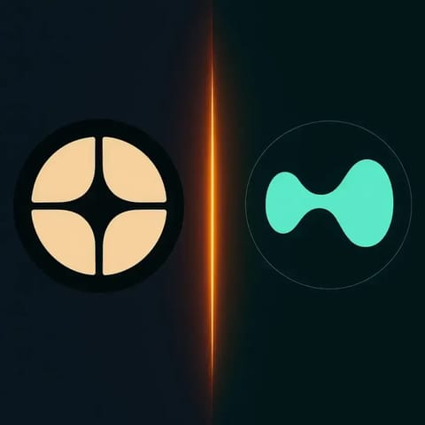 Aster vs Hyperliquid: Care este mai bun în 2025?