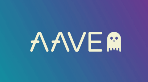Grayscale lance Aave Trust, élargissant son offre de produits crypto