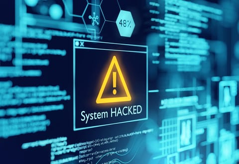 Trei milioane de conturi CoinMarketCap au fost afectate de un atac cibernetic