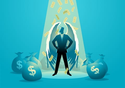 Miliardari pe hârtie: Prețul Bitcoin a ajuns la $870 de miliarde pe CoinMarketCap, pentru câteva momente