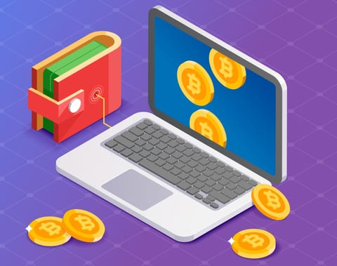 Staking cu crypto: Cum fac stake? Cum câștig un venit pasiv folosind monede digitale?
