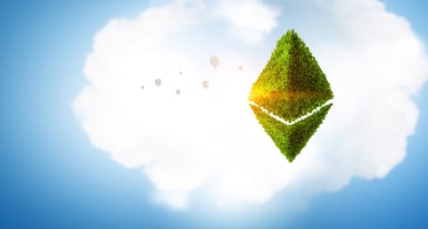 Ethereum 2.0: miza și consecințele upgradării