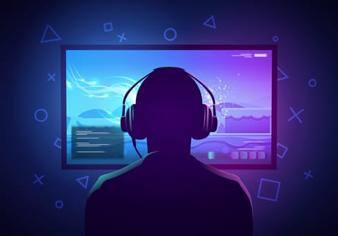 NFT: 5 jocuri play-to-earn, bazate pe blockchain, pe care ar trebui să le încerci