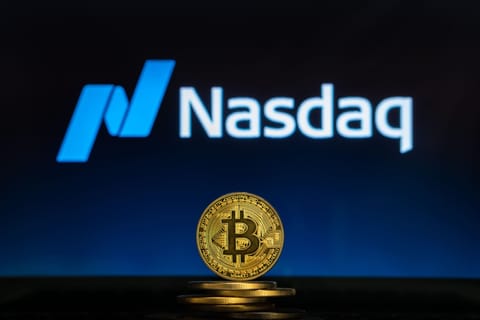 ETF-ul Valkyrie Bitcoin Strategy va debuta pe Nasdaq