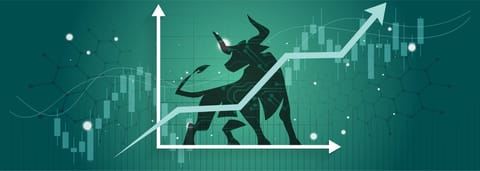 Altcoin: Piața activelor digitale atinge capitalizarea de piață de $3 trilioane
