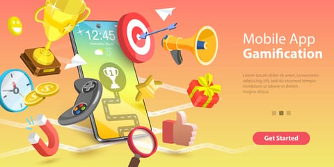 NFT: un cont Play-to-Earn este mai avantajos decât un cont bancar
