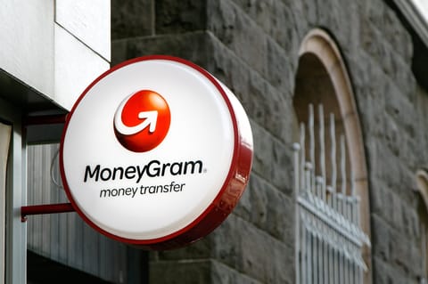 Moneygram: Acord inovator cu Stellar Development pentru a utiliza tehnologia blockchain