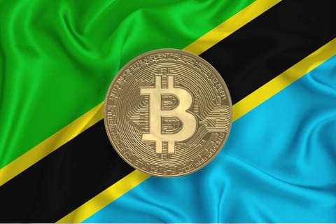 Zanzibar explorează potențialele modalități de a adopta activele digitale
