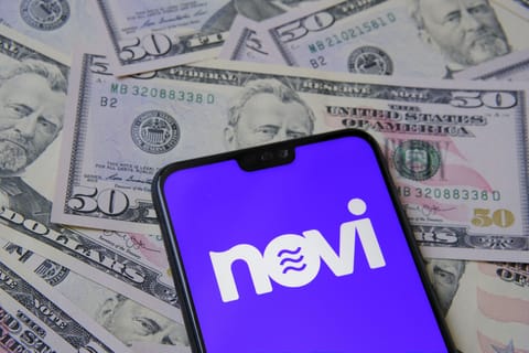 Facebook în parteneriat cu Coinbase și Paxos, lansează faza de testare a portofelului digital Novi