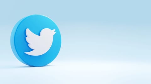 Bitcoin: Jack Dorsey, CEO twitter, plănuiește construirea unui exchange descentralizat