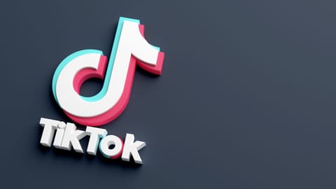 Twitter și TikTok adoptă NFT-uri - urmează o adopție la scară largă?