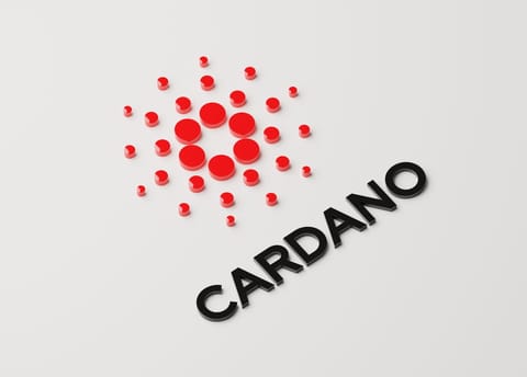 Cardano: Peter Brandt prezice dezastru pe ADAUSD
