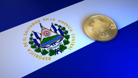 El Salvador: Un an de la adoptarea Bitcoin ca mijloc legal de plată. Cum au evoluat lucrurile?