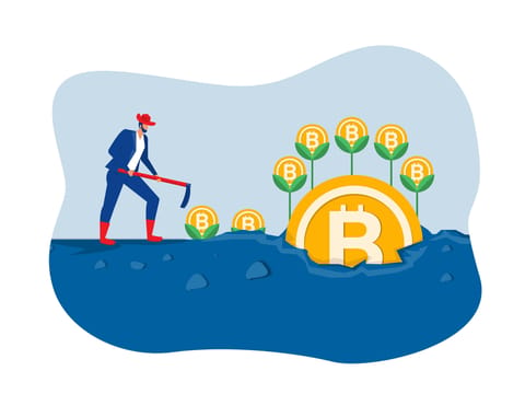 Ce este Taproot? Ce face noul soft fork al rețelei Bitcoin?
