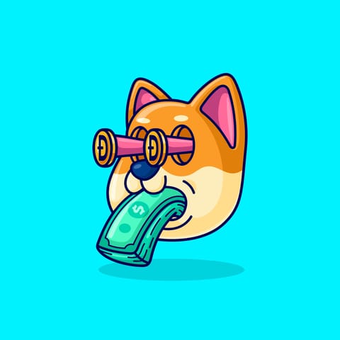 Coinseed închis de NYAG după ce a convertit fondurile clienților în DOGE fără aprobare